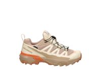 WOMENS X ULTRA 360 EDGE GTX HIKING SHOE