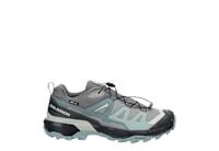 WOMENS X ULTRA 360 CSWP HIKING SHOE