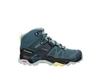WOMENS X ULTRA 4 MID GTX HIKING BOOT