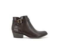 WOMENS TAHOE BOOT