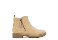 WOMENS SASSIE