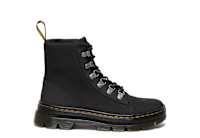 WOMENS COMBS W LACE UP BOOT