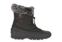 WOMENS MOMENTUM L 2 WEATHER BOOT