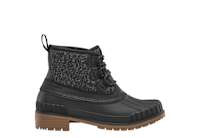 WOMENS SIENNA LO DUCK BOOT