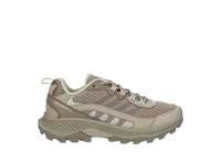 WOMENS SPEEDSTRIKE 2 HIKING SHOE