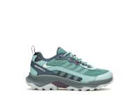 WOMENS SPEEDSTRIKE HIKING SHOE