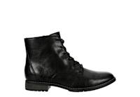 WOMENS WINTERBURY LACE UP BOOT