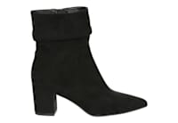 WOMENS LOLA DRESS BOOTIE