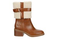 WOMENS PORTER BOOT