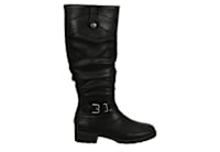 WOMENS EMMETT TALL BOOT
