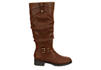 WOMENS EMMETT-WC TALL BOOT