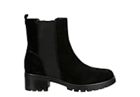 WOMENS FINLEY BOOT