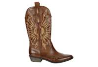 WOMENS BANDERA WESTERN BOOT