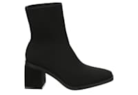 WOMENS AK ASTRID DRESS BOOT