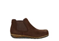 WOMENS ERICA SHORT BOOT