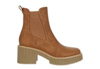 WOMENS DARCEL CHELSEA BOOT
