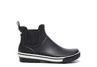 WOMENS RAINBOW RAIN BOOT