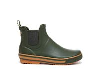 WOMENS RAINBOW RAIN BOOT