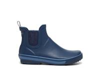 WOMENS RAINBOW RAIN BOOT