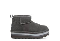 WOMENS RETRO SHORTY WATER RESISTANT BOOT