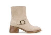 WOMENS NOE CHELSEA BOOT
