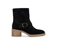 WOMENS NOE CHELSEA BOOT