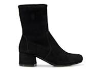 WOMENS RACHEL BOOT