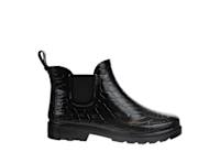 WOMENS CHELSEA RAIN BOOT