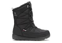 WOMENS HANNAH MID WEATHER BOOT
