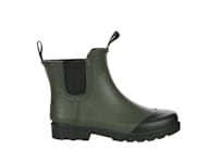 WOMENS CHELSEA RAIN BOOT