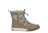 WOMENS BETH COLD WEATHER BOOT