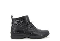 WOMENS ANGIE BOOTIE