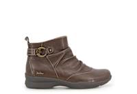 WOMENS ANGIE BOOTIE