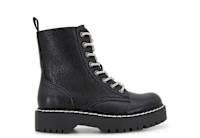 WOMENS HAYDEN-2 COMBAT BOOT