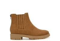 WOMENS SHANIA BOOTIE