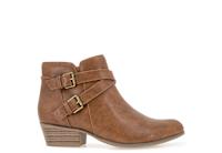 WOMENS TRACEY BOOTIE