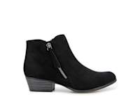 WOMENS TYLIN BOOTIE