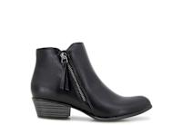 WOMENS TYLIN BOOTIE
