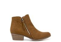 WOMENS TYLIN BOOTIE