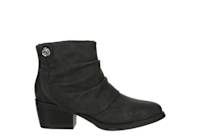 WOMENS RILEY BOOT