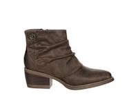 WOMENS RILEY BOOT