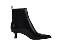 WOMENS NOVVA DRESS BOOT