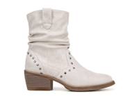 WOMENS REBEL WESTERN BOOT