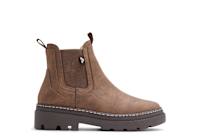 Stivali da donna ROXY | Acquisti Online su
