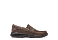 MENS JUNCTION POINT SLIP ON
