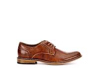MENS M-ALK OXFORD