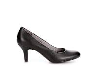 WOMENS PARIGI PUMP