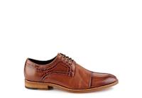 MENS DICKINSON CAP TOE OXFORD