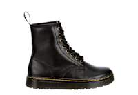 WOMENS ZAVALA COMBAT BOOT