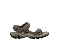 MENS HUDSON OUTDOOR SANDAL